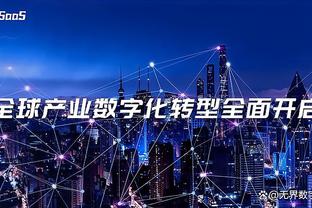 很不在状态！欧文23投仅9中&三分7中1拿到19分4板2助